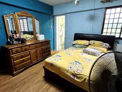 Blk 102 Rajah Court (Toa Payoh), HDB 4 Rooms #580238771